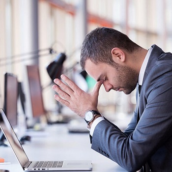 Family Problem Solution